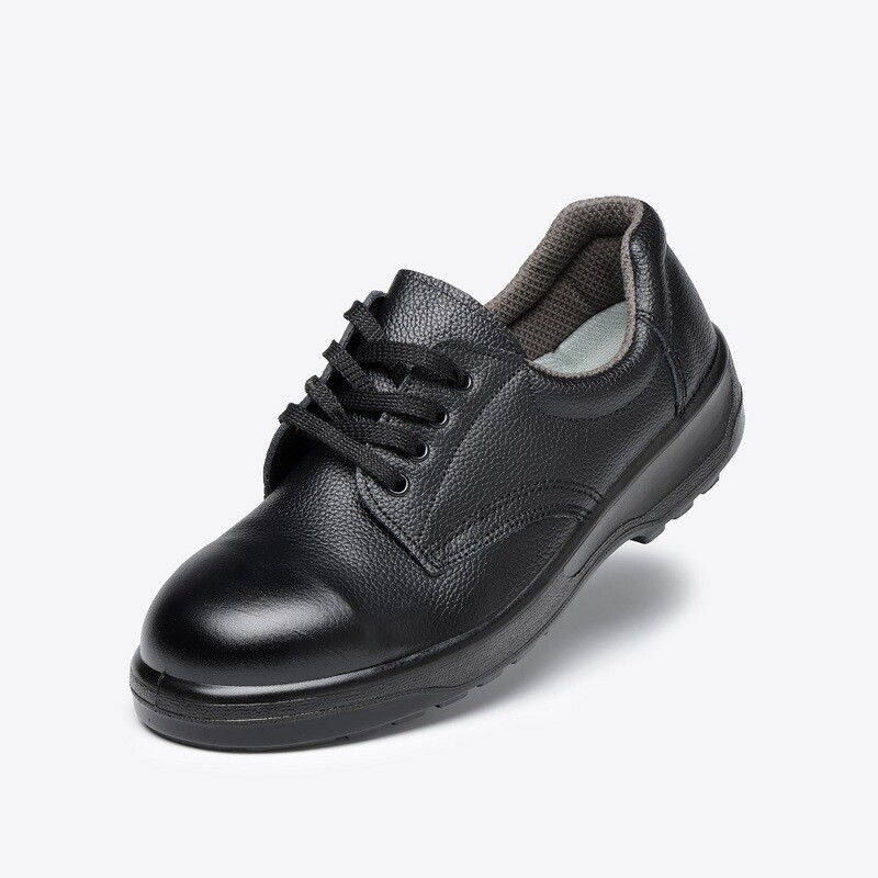 [REGAL] Professional Gear Ｈ350 (Black)