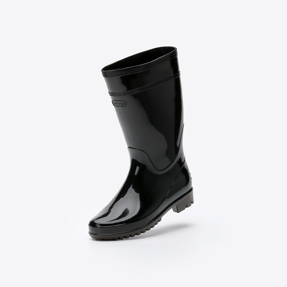 Pro Hawks #201 (Black)