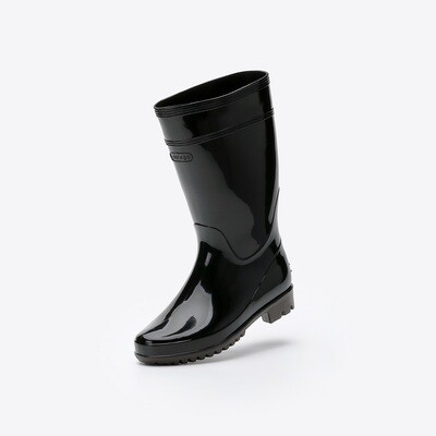 Pro Hawks #201 (Black)
