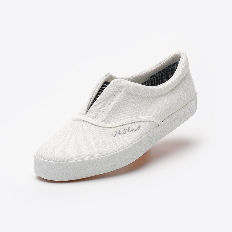 Onesuto #301 (Natural)