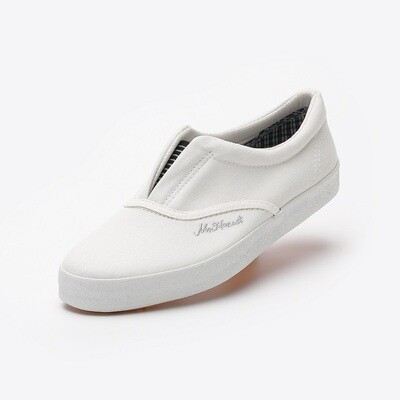 Onesuto #301 (Natural)