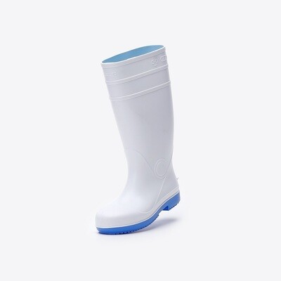 Safety Pro Hawks #910 (White)