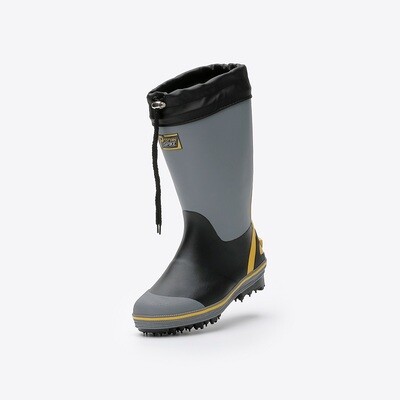 Pro Rain Spike Ｍ-31 (Gray)