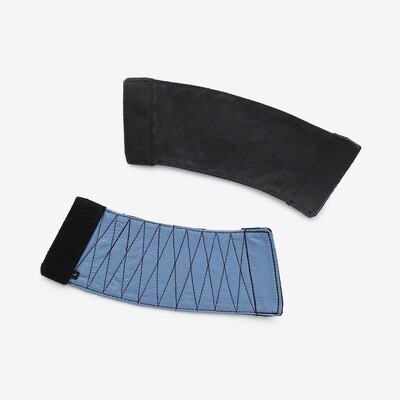 Teko Magic (Black)