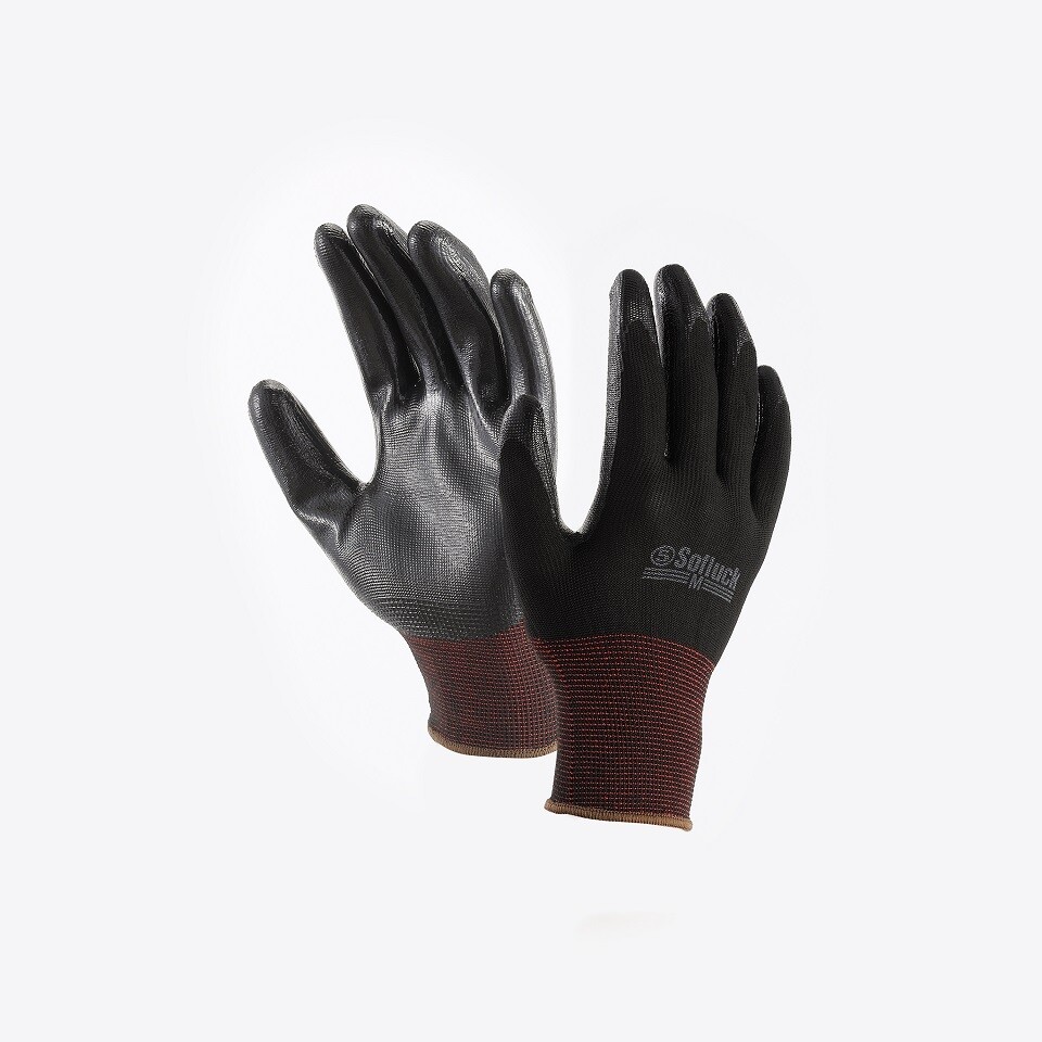 Sofurakuku #2300 (Black)