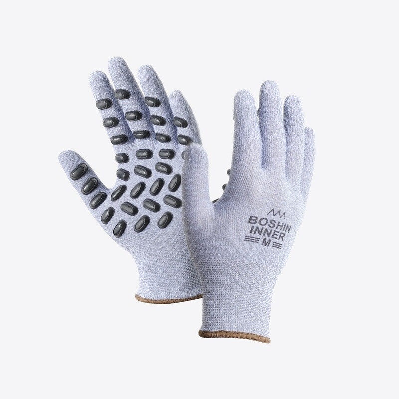 Pitatokun #860 (Gray)
