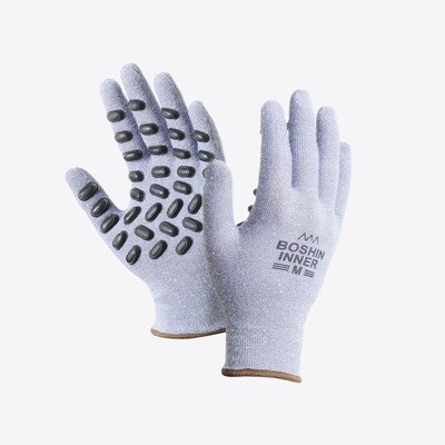 Pitatokun #860 (Gray)