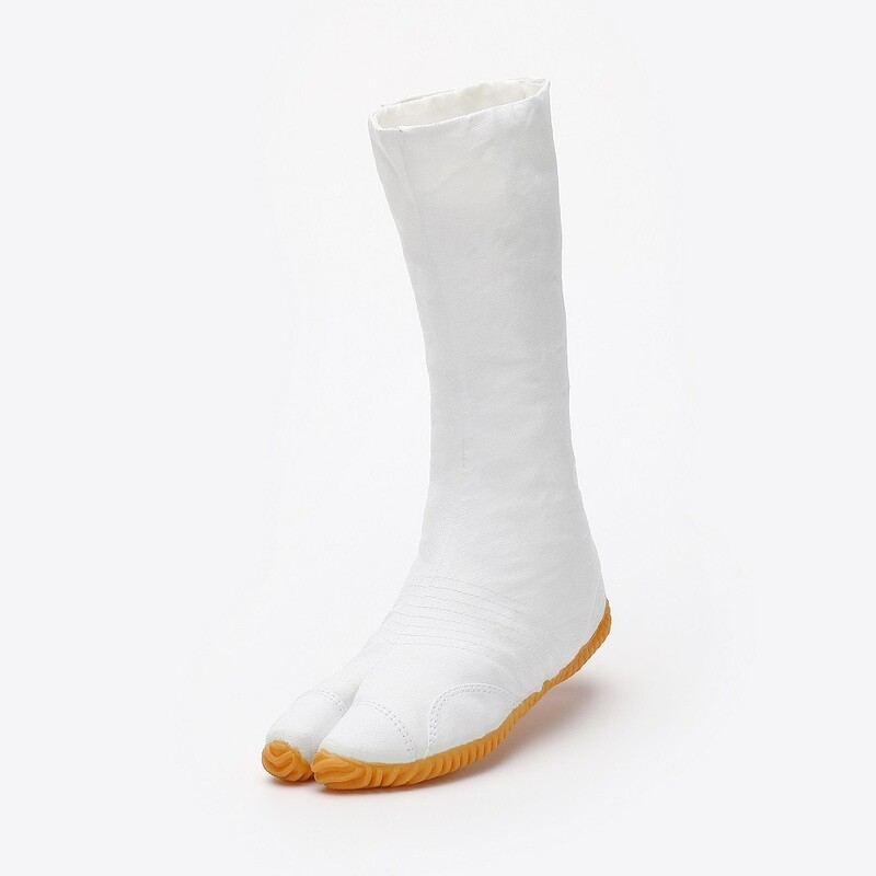 Matsuri Jog [12 Kohazes] (White)
