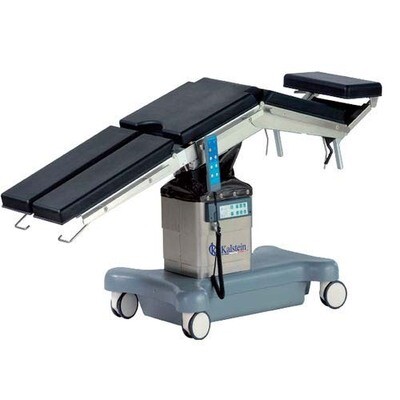 Operating Table