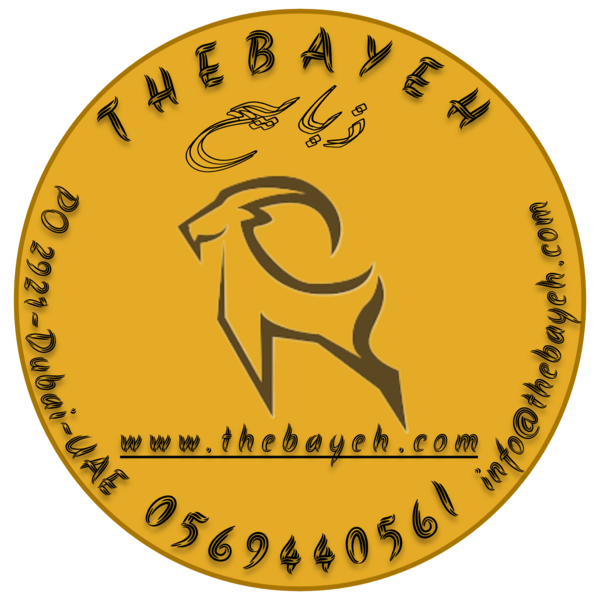 THEBAYEH