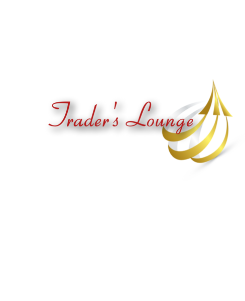 Traders Lounge FZC