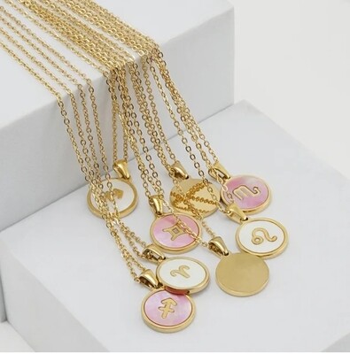 Jewelries, Charms and Accessories