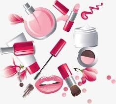 Cosmetic and Beauty Products