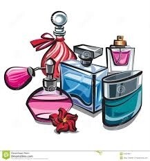 Perfumes