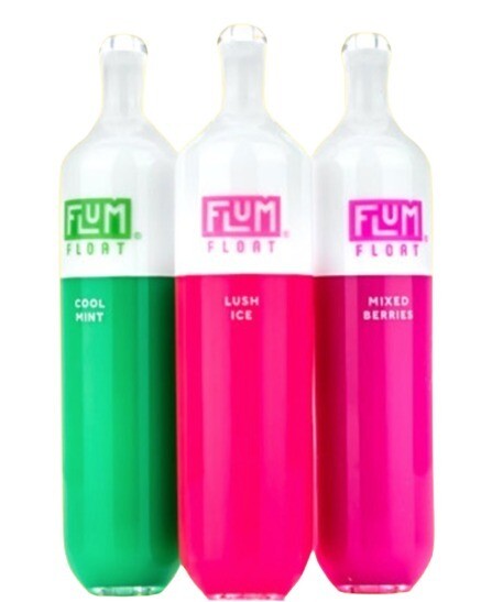 Flum/ Flum gio 3000