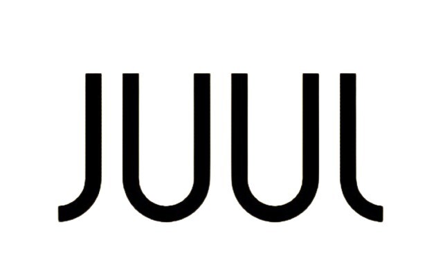 JUUL pods (Ment/Vir)
