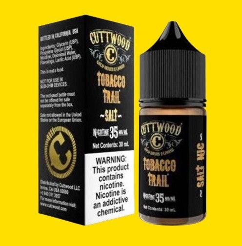 gn tobacco sweden ab About us |