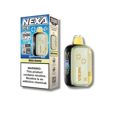 elfbar nachfüll pod läuft aus FDA to begin regulating electronic cigarettes main image 0