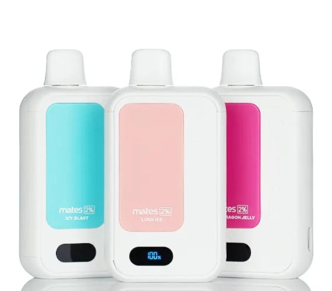 2% 7 daze clipmate dis 2% 7 daze clipmate dis