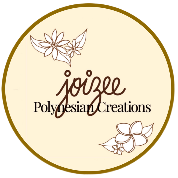 Joizee Polynesian Creations