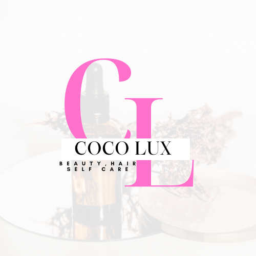 Coco Lux