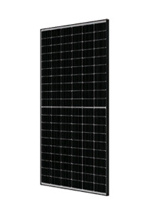 JA SOLAR PANEL 410W