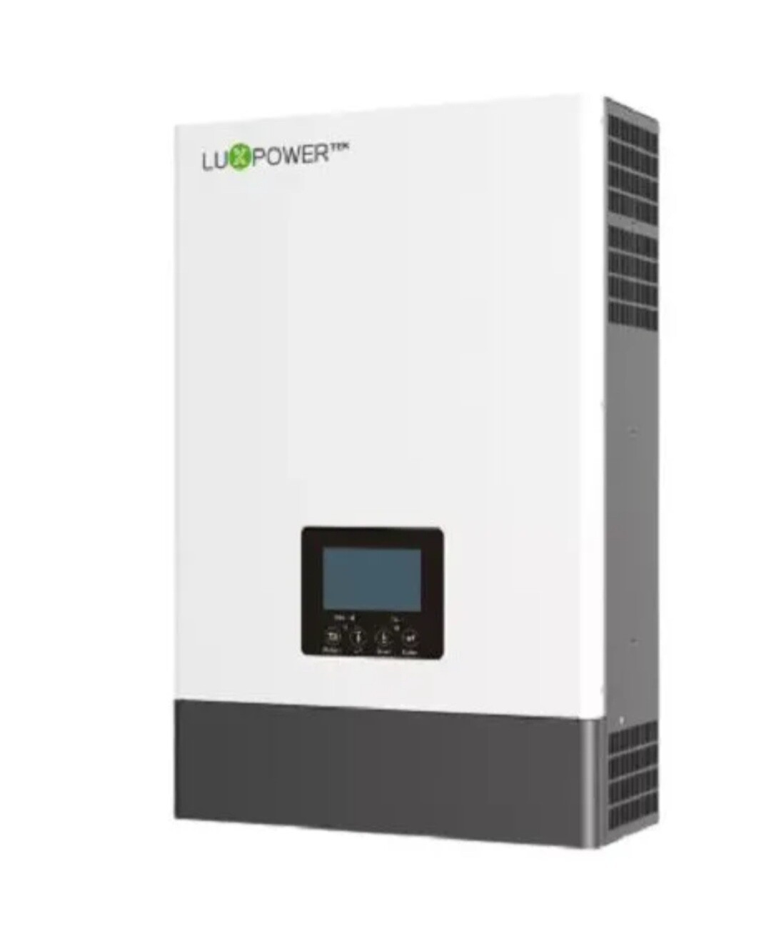 INVERTER 5KVA LUXPOWER