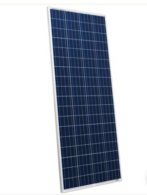 Cnbm HV 325 watts solar panel