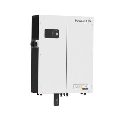 SUNSYNK  POWERLYNNK 3,6KW