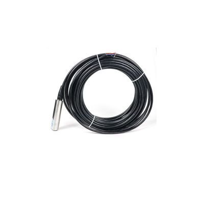 Premium Pumps Well/Tank Sensor
