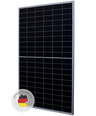 AE Solar 460w Mono Perc