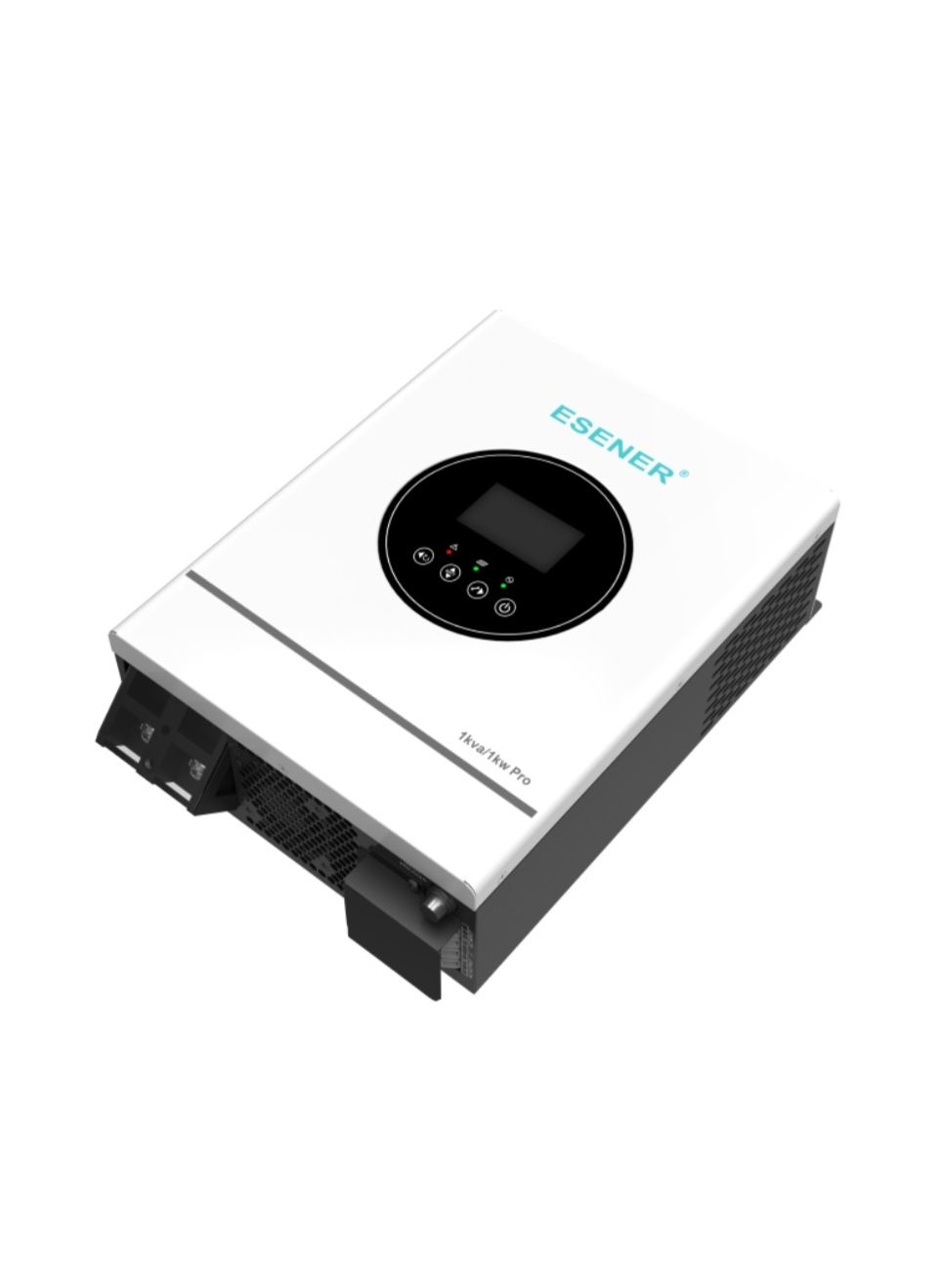 ESENER 1kW Pro Inverter