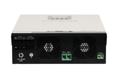 Synapse 3.0+ Offgrid inverter, 60A MPPT, 24VDC, 3kW