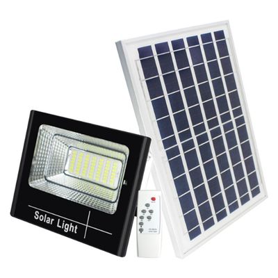 Solar Flood lights 40W