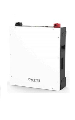 Dyness DL 5.12kWh Lithium Battery Dyness DL 5.12kWh Lithium Battery