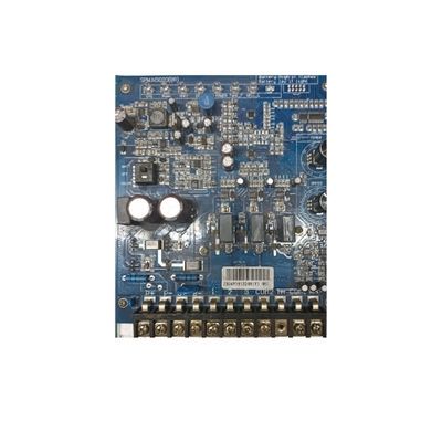 Ceva 55 Solar Pump 24v PCB