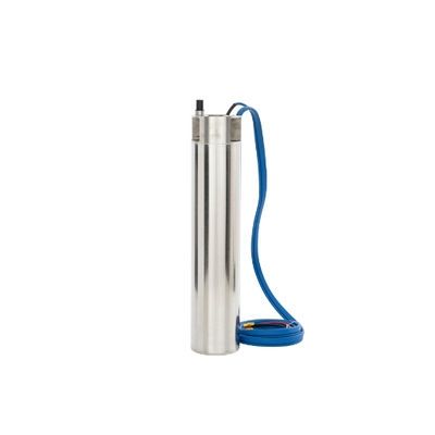 Fortis 130 DC Motor  only