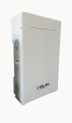 Volta stage 4 lithium battery 280ah