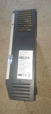 refurbished mecer 1,5kva 12v inverter SOL-I-AX-1MEX-12