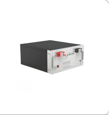 Greenrich 6.1kwh lithium battery AU9000  ,UP6100