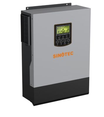 SINOTEC Off Grid Inverter XT Series 5kw