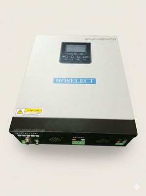 HS 1.2kva offgrid inverter