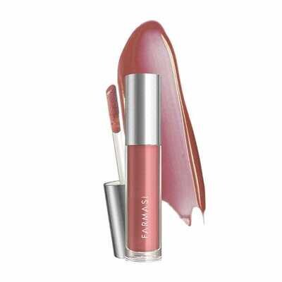 Tinted Lip Plumper (Lover), Plumping Lip Gloss 6ml