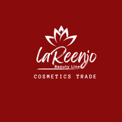 Lareenjo_cosmetics_skincare