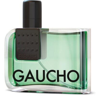 GAUCHO EDP For Men 100 ml
