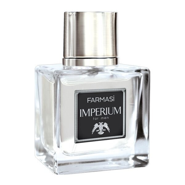 IMPERIUM EDP For Men 50 ml