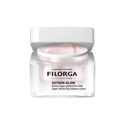 Filorga Oxygen-glow Super-perfecting Radiance Cream 50ml