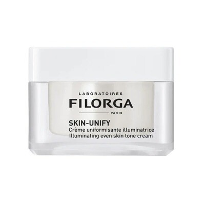 Filorga Skin-unify Illuminating Even Skin Tone Cream 50ml