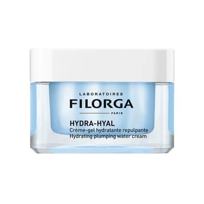 Filorga Hydra-hyal Creme-gel 55ml