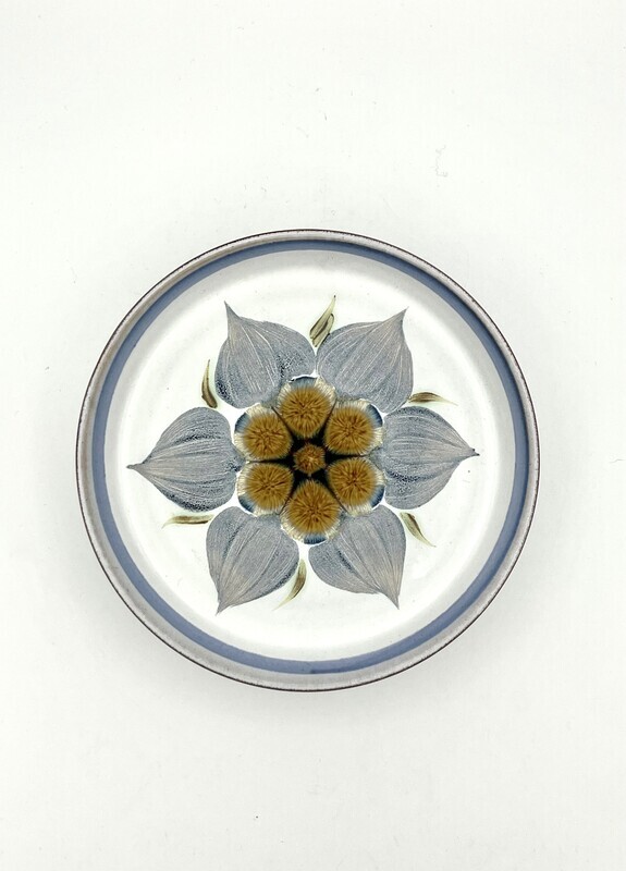 Kuchenteller "Chatsworth"